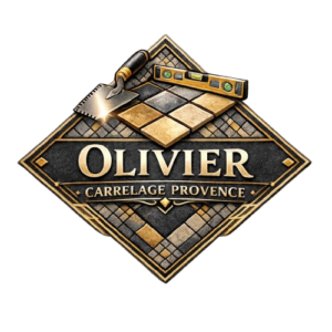 Logo OCP