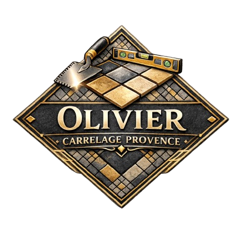 Logo OCP